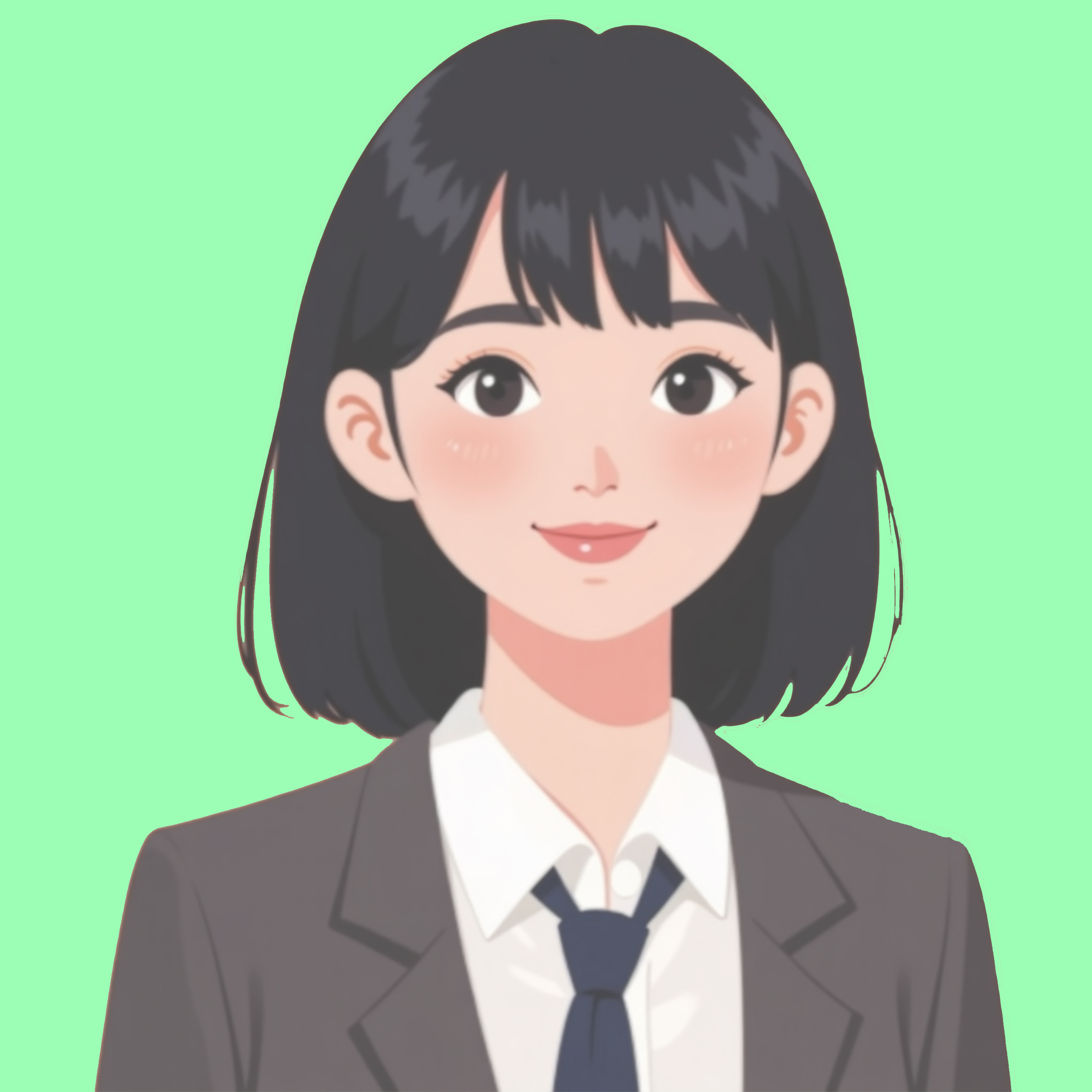 上班